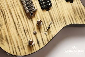 TACTICS24-FM/RSM - ST-CHG