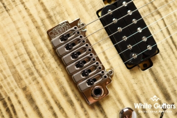 TACTICS24-FM/RSM - ST-CHG