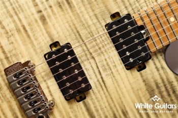 TACTICS24-FM/RSM - ST-CHG