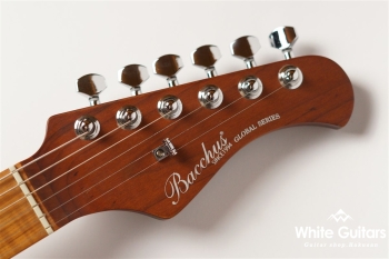 TACTICS24-FM/RSM - ST-CHG