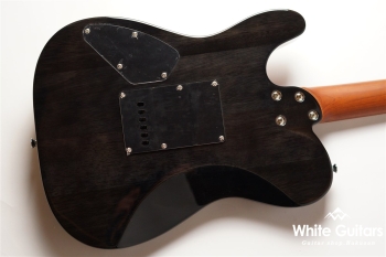 TACTICS24-FM/RSM - ST-CHG