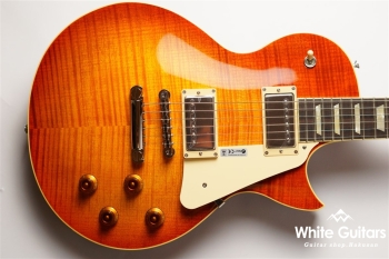 FUJIGEN NCLS-20R/BF/VV/EX15 | White Guitars Online Store