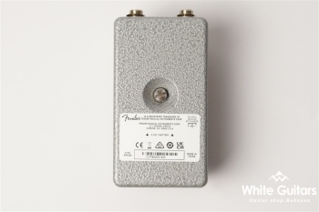 Hammertone Distortion