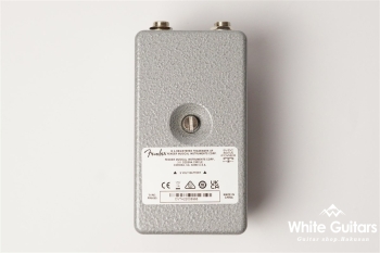 Hammertone Overdrive