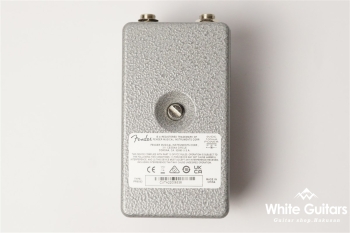 Hammertone Space Delay