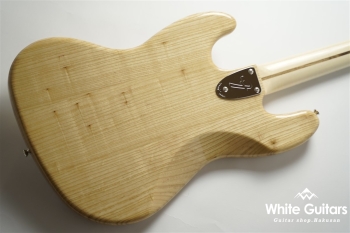 Made in Japan Traditional 70s Jazz Bass