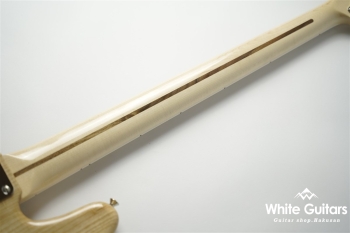 Made in Japan Traditional 70s Jazz Bass