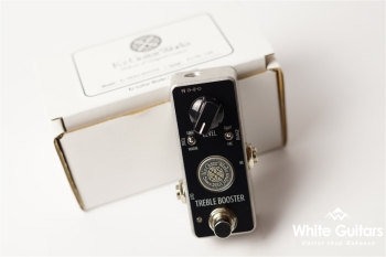Kz TREBLE BOOSTER