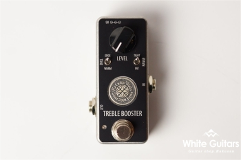 Kz TREBLE BOOSTER