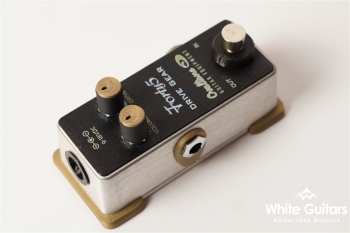 Forty 5 DRIVE GEAR #37