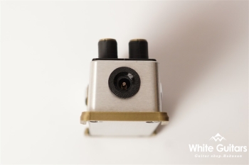 Forty 5 DRIVE GEAR #37