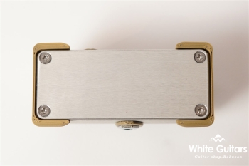 Forty 5 DRIVE GEAR #37