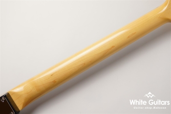 Made in Japan Traditional 60s Jazzmaster - 3-Color Sunburst