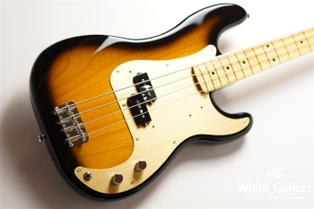 Made in Japan Heritage 50s Precision Bass