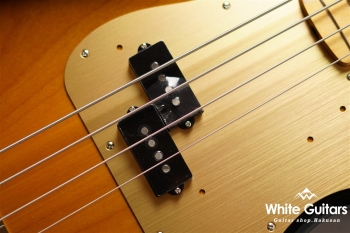 Made in Japan Heritage 50s Precision Bass