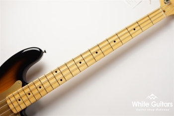 Made in Japan Heritage 50s Precision Bass