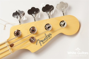 Made in Japan Heritage 50s Precision Bass