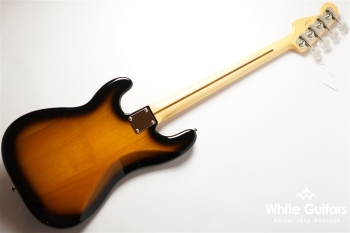 Made in Japan Heritage 50s Precision Bass