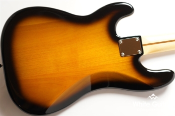 Made in Japan Heritage 50s Precision Bass