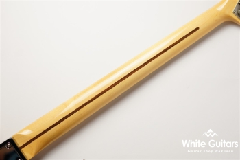 Made in Japan Heritage 50s Precision Bass