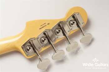 Made in Japan Heritage 50s Precision Bass