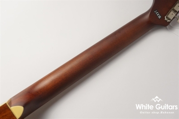 Newporter Player - Natural