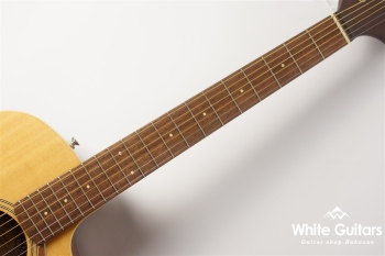 Newporter Player - Natural