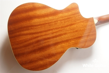 Newporter Player - Natural