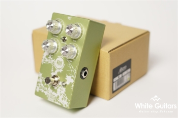 KAEDE -楓-《New Design》