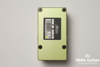 KAEDE -楓-《New Design》