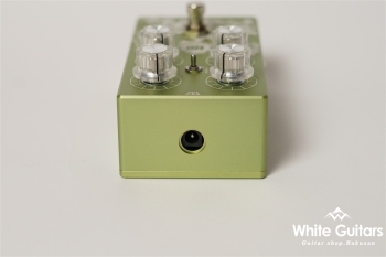 KAEDE -楓-《New Design》