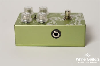 KAEDE -楓-《New Design》