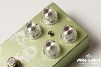 KAEDE -楓-《New Design》