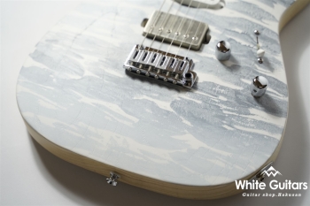 S-622 SSH Ash/M - Snowblind