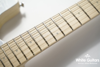 S-622 SSH Ash/M - Snowblind