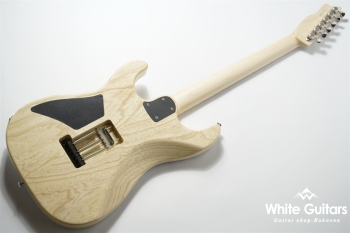 S-622 SSH Ash/M - Snowblind