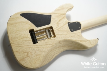 S-622 SSH Ash/M - Snowblind