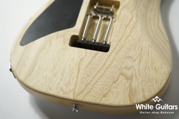 S-622 SSH Ash/M - Snowblind