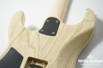 S-622 SSH Ash/M - Snowblind