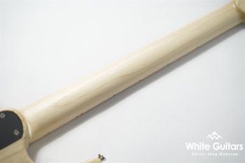 S-622 SSH Ash/M - Snowblind