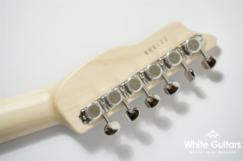 S-622 SSH Ash/M - Snowblind