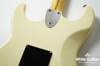 Fender Stratocaster 1979