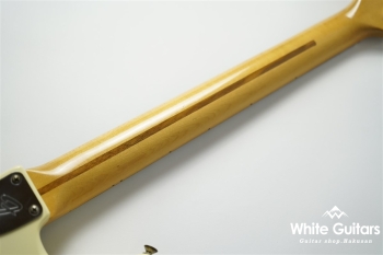 Fender Stratocaster 1979