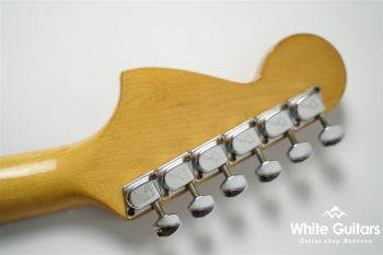 Fender Stratocaster 1979