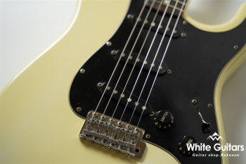 Fender Stratocaster 1979