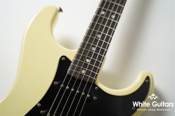 Fender Stratocaster 1979