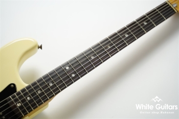 Fender Stratocaster 1979