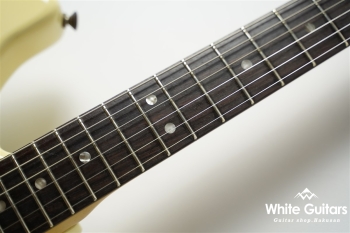 Fender Stratocaster 1979