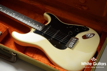 Fender Stratocaster 1979