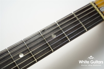 Fender Stratocaster 1979